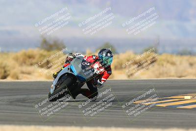 media/Jan-13-2024-SoCal Trackdays (Sat) [[9c032fe5aa]]/Turn 16 Set 1 (11am)/